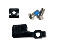 Hope Tech 4 adapter manetki Shimano I-Spec EV lewy