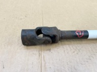 VW Crafter Sprinter W906 06- bar cross joint of control A9064620001