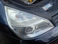 REFLEKTOR right light right front front XENON Renault Espace IV 4 06-15