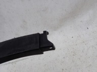 SUZUKI VITARA II 2 15- moulding cap right rear part