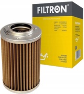 Filtron OM 512/4 Hydraulický filter, automatická prevodovka