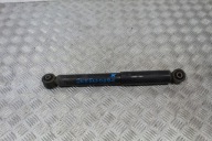Stoßdämpfer heck CADDY 2K0 2K5 2K5513029E