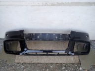 bumper front front AUDI TT 8J S LINE 2006-2010R 8J0807427D