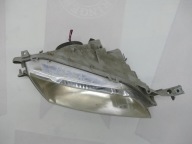 MAZDA PREMACY LIFT light right front right