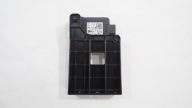 Hyundai Ioniq 5 Radar ACC Distronic 99110-GI000