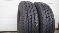 195/80R14 C BARUM VANIS 2