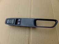 panel window control switch of mirrors renault clio IV 2016r 255700068R