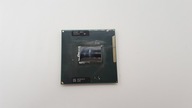 Procesor Intel Core i3-2330M 2,2Ghz