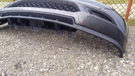 Stoßstange vorne vorne komplet Dodge Durango 5.7 Hemi RT 2016