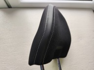 VOLVO V40 II 2016 rest seat front