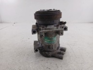 RENAULT CLIO II 1.2 kompressor klimaanlage 7700115830