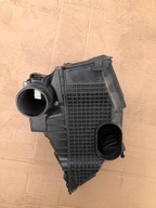 Renault OE 165001258R kryt vzduchového filtra