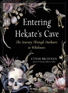 Entering Hekate s Cave: The Journey Through