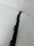 moulding door right rear part PEUGEOT 208 CHROM