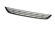 ATRAPA GRILL KRATKA ZDERZAKA FORD FIESTA MK7 13-