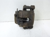 caliper brake front left MERCEDES W208 2.3
