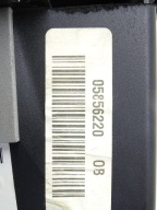 Cendrier JEEP GRAND CHEROKEE X90020202MR