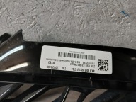 Grille AUDI RS6 RS7 4K8 4K8853651F