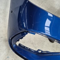 MERCEDES C-KLASA W206 AMG 21- bumper front front PDC A2068858401