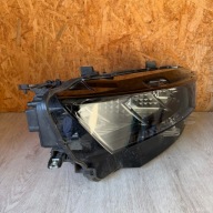 light left right lights front KOMPLET CITROEN DS7 LIFT CROSSBACK LED