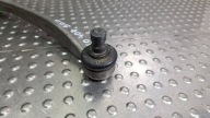 arm left front upper original 8E0407505C AUDI A4 B6 B7 A6 C5 SEAT EXEO