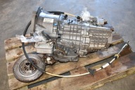 IDEALNA CAMBIO PORSCHE 718 982 1
