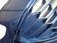 FORD KUGA MK3 ST LINE 19- Frontstoßstange vorne