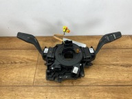 DEVIO LUCI TERGICRISTALLO TERGI Ford Mustang VI 2015+
