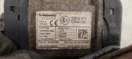 Webasto webasto BMW E91 320d