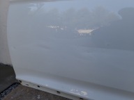 door left front left front VW VOLKSWAGEN PASSAT B8 3G 2014-2024R