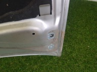 capot LIFT OPEL ASTRA H
