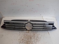 grille VW PASSAT B8 2014- 3G0853653