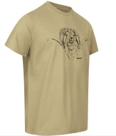 T-shirt Blaser Maurice 122007-006/613 roz. 3XL