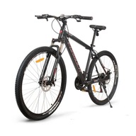 Horský bicykel MTB Velotrade Motion