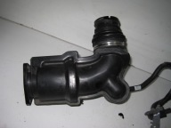 pipe hose Alfa Romeo 00505563800