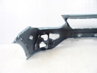 Honda Jazz 20- CROSSTAR bumper front