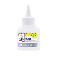 Technická vazelína Gollex GOW040 40 ml