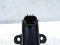 Sensor Unterdruck SUBARU FORESTER 3 SH 2.0d 14471AA220 (H)
