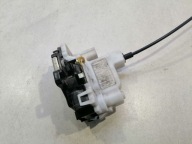 lock door right front FIAT PANDA II 1.1 46803509