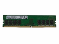 Samsung DDR4 8GB 1Rx8 PC4-2400T M378A1K4CB2