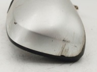 Toyota Avensis II 2 T25 mirror right electrics 7 PIN 1C0