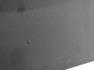 armrest TUNEL central leather MERCEDES A W176 A1766801300