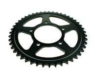 JT Sprockets jtr829.47