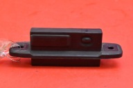 handle button bonnet rear part TOYOTA PRIUS III XW30 09-11