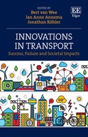 Innovations in Transport: Success, Failure and