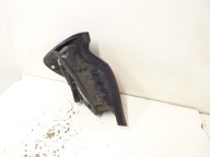 light rear right Mercedes W203 Coupe 2001r. 2038200664