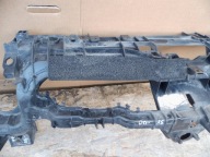 Ford Transit Custom 2013-2023 support panel for radiators pillar front