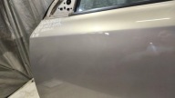 door left front KIA CREED 2009r K: A3