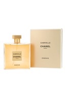 Chanel Gabrielle Essence Edp 100ml