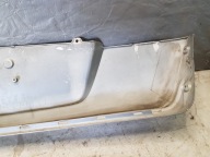 Ford MONDEO MK4 OE 7S71-A423A40-A cap bonnet